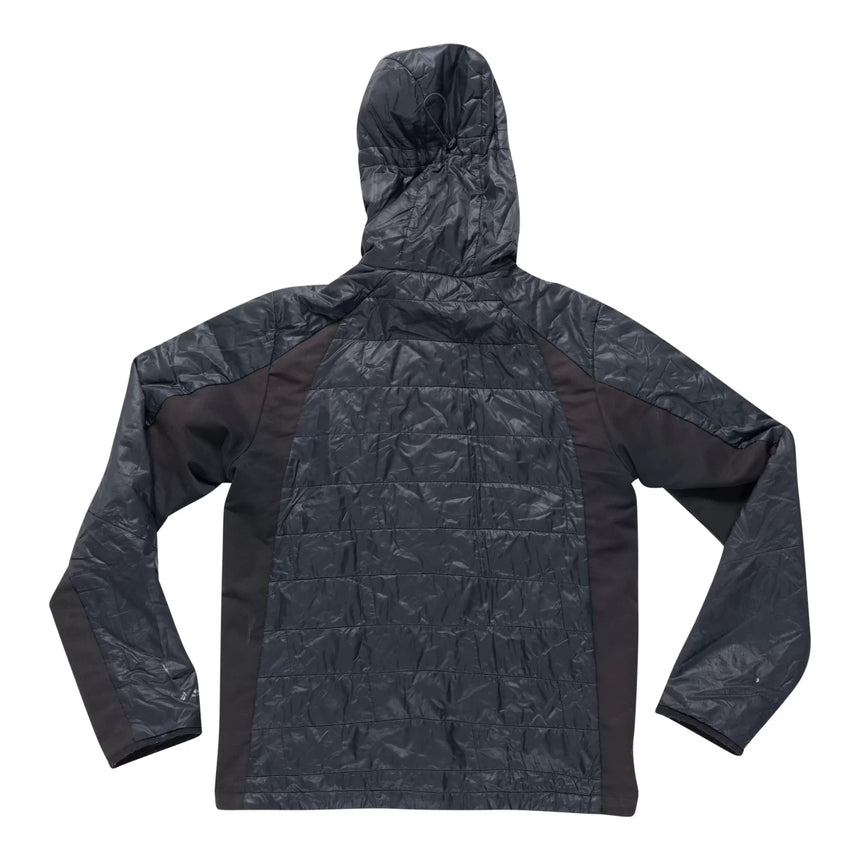 Outdoor Research Primaloft Puffer
