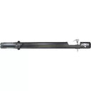 One SizeBlack / Polished Chrome