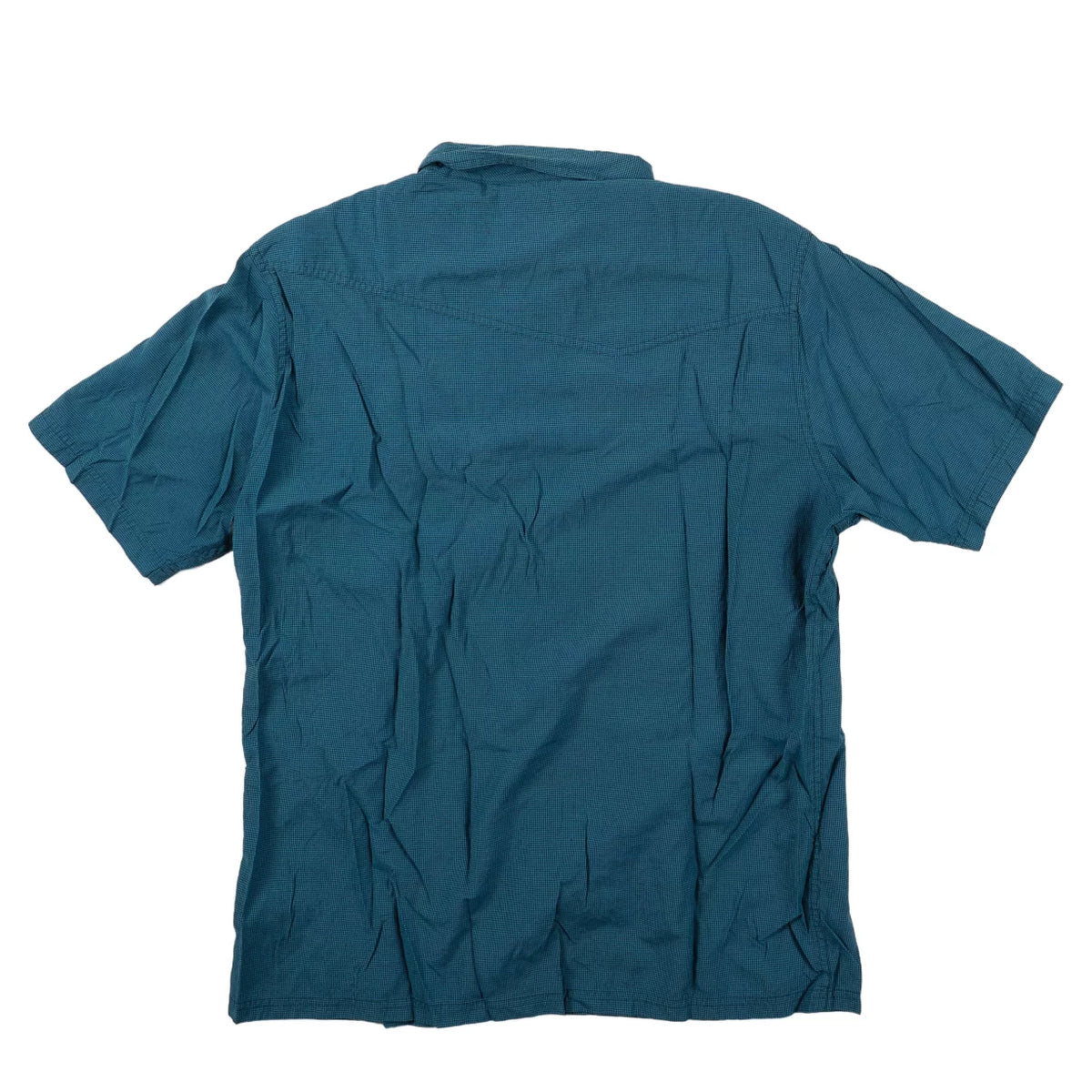 LargeBlue
