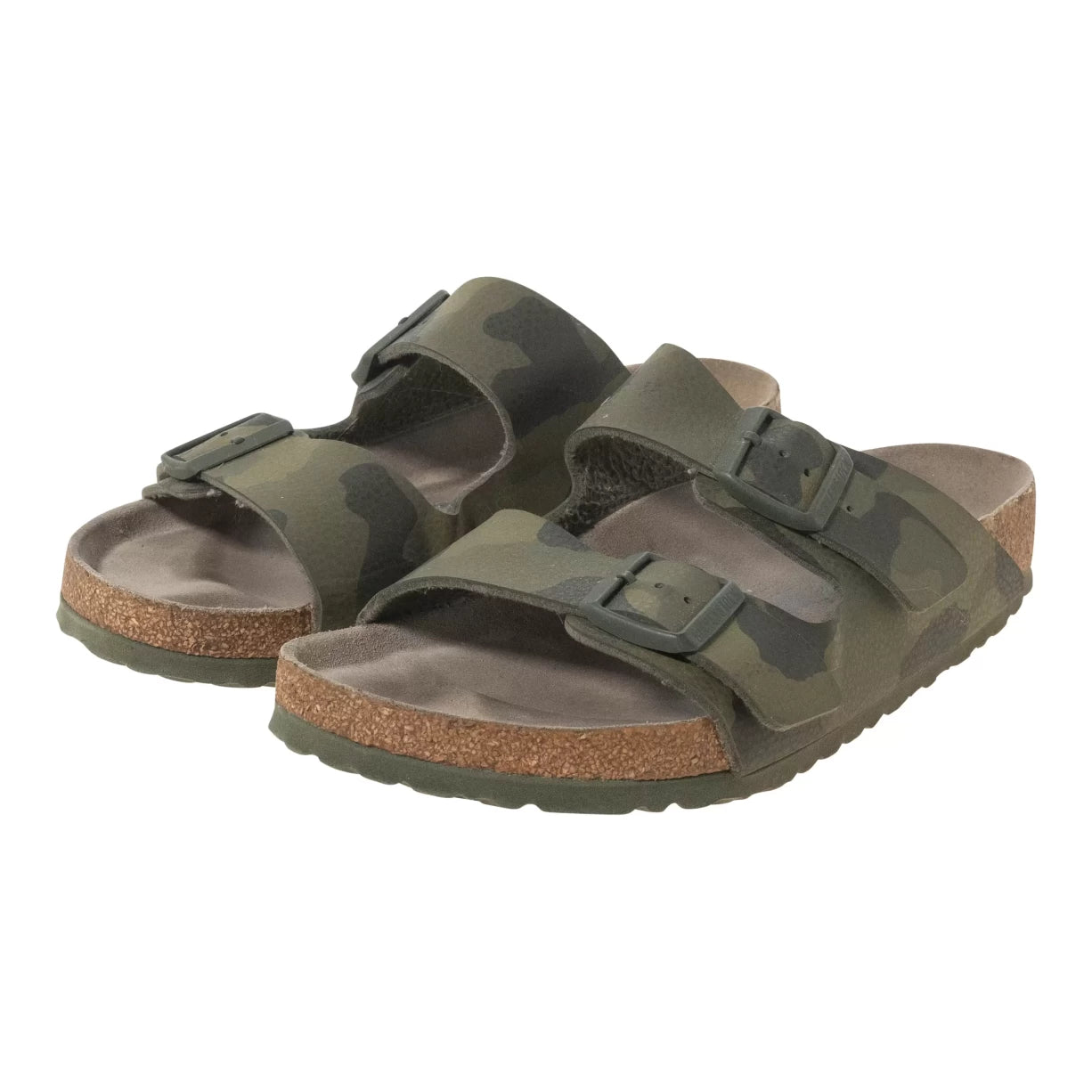 41.0Camo