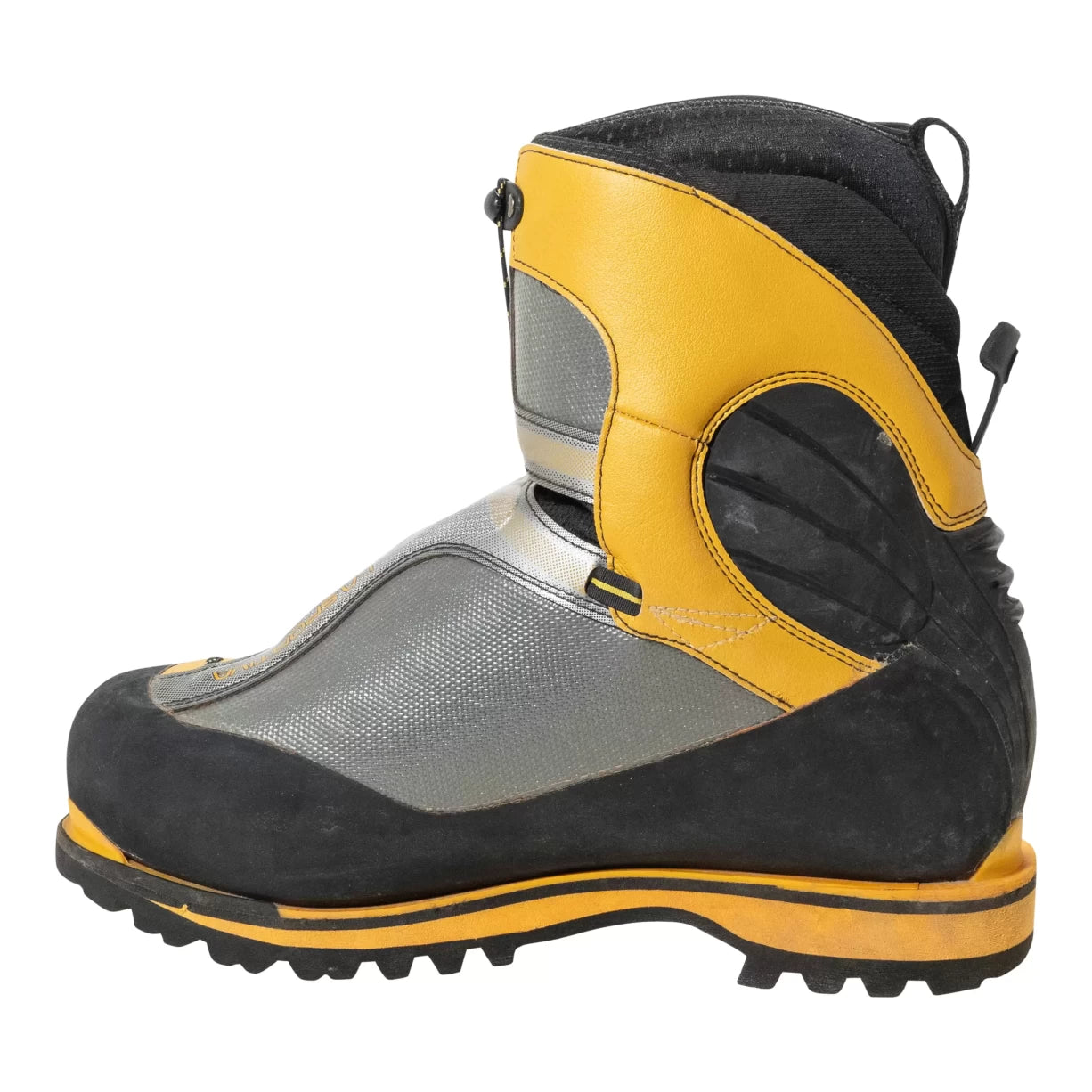 45.5Black/Yellow