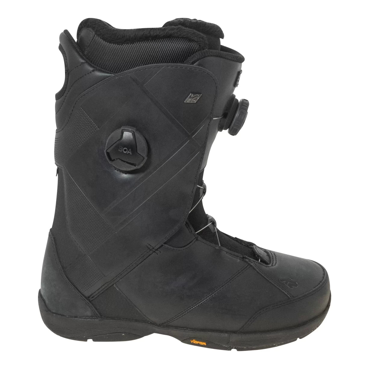 10Black