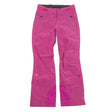 38Pink