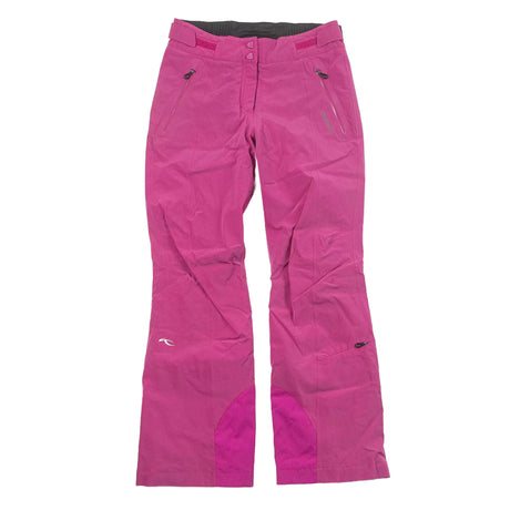 38Pink