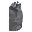 3LDark Grey