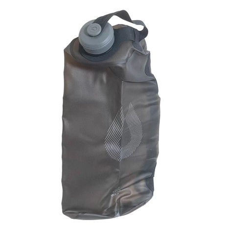 3LDark Grey