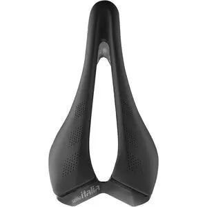 L3One Color