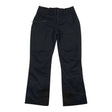 12Black