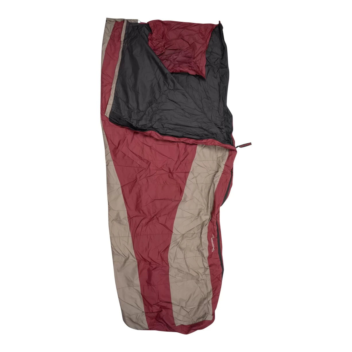 RegularBurgundy