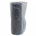 One SizeBlack