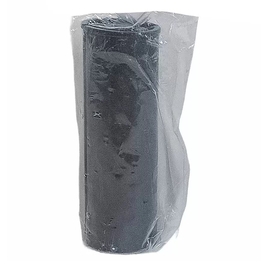 One SizeBlack