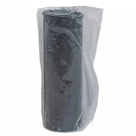 One SizeBlack