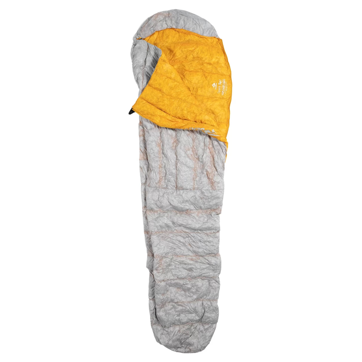 RegularGrey/Yellow