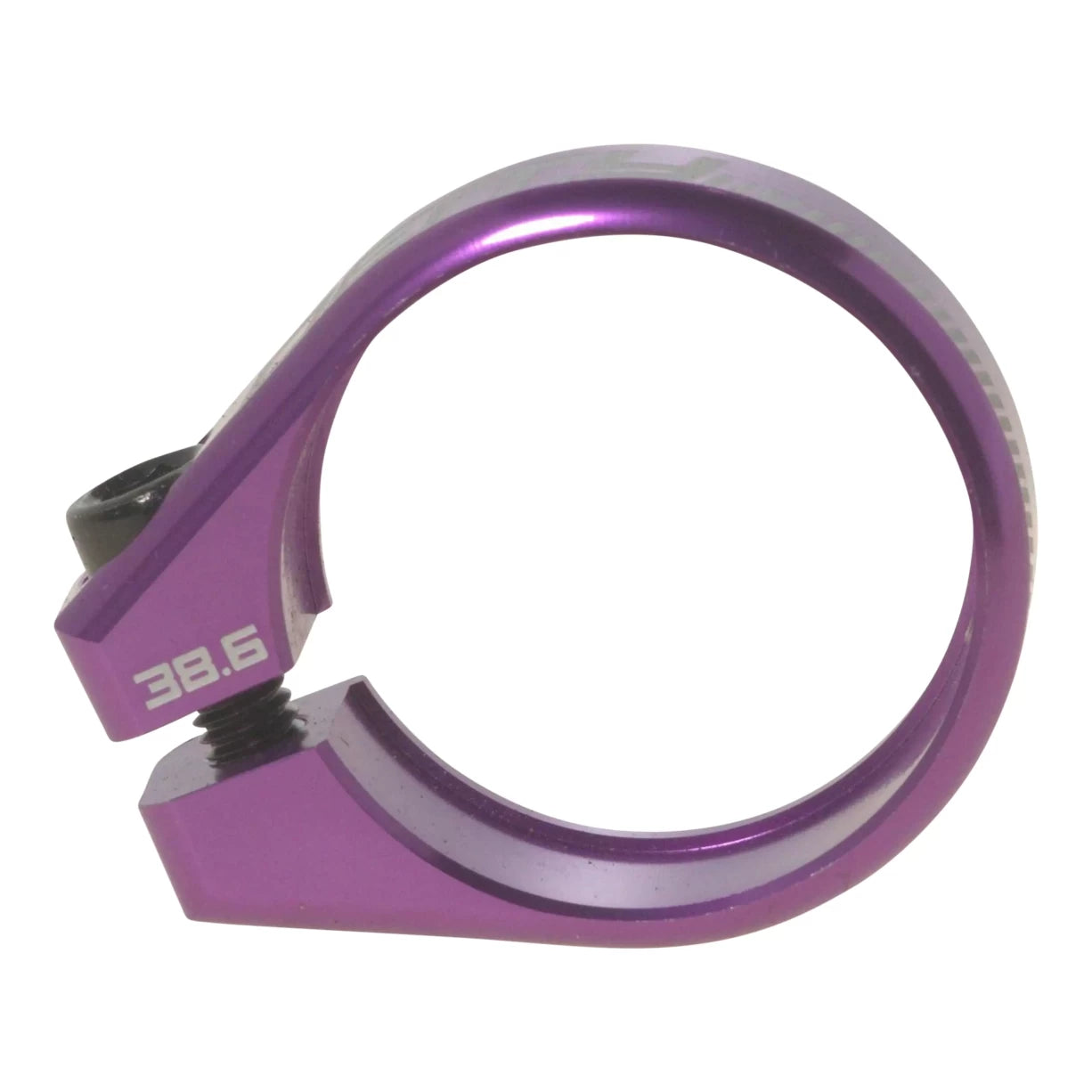 One SizePurple