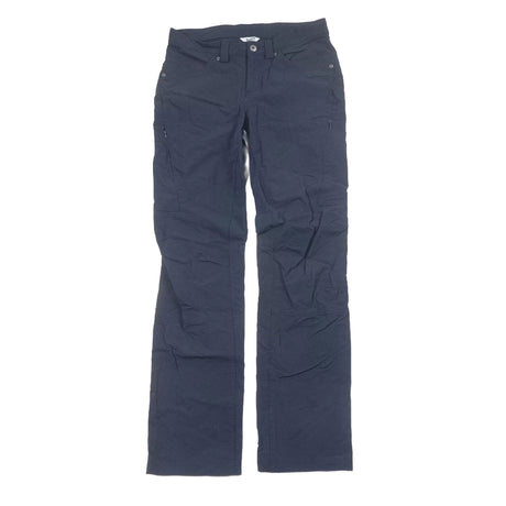 10Dark Blue