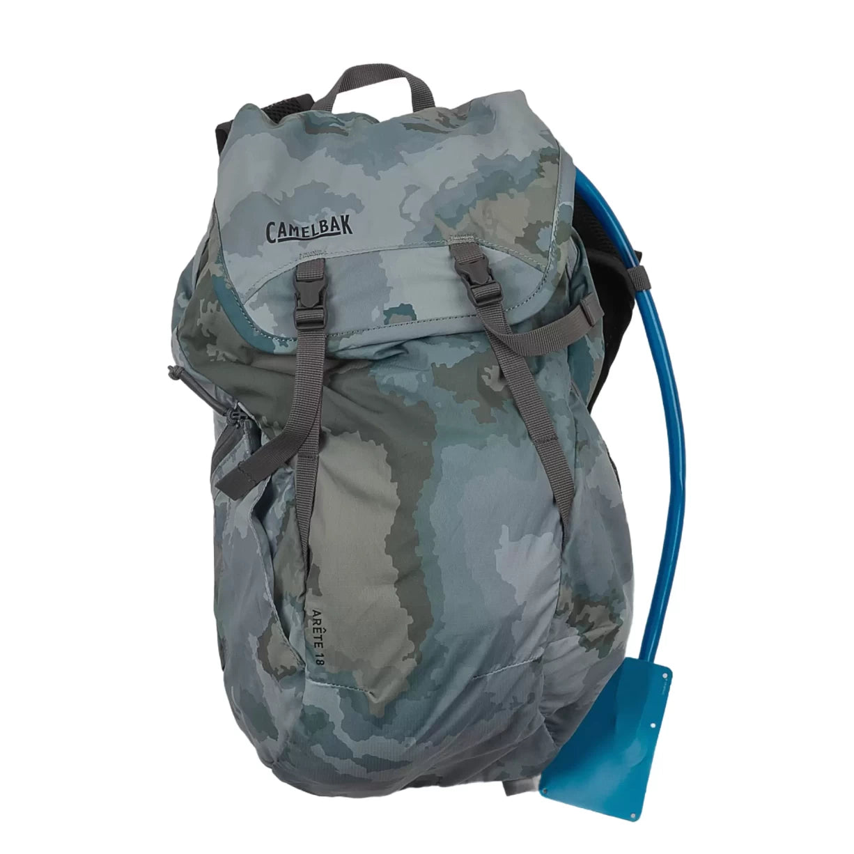 1.5 LLight Blue