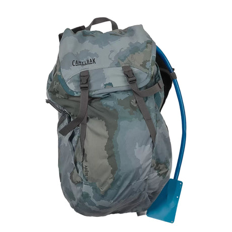 1.5 LLight Blue