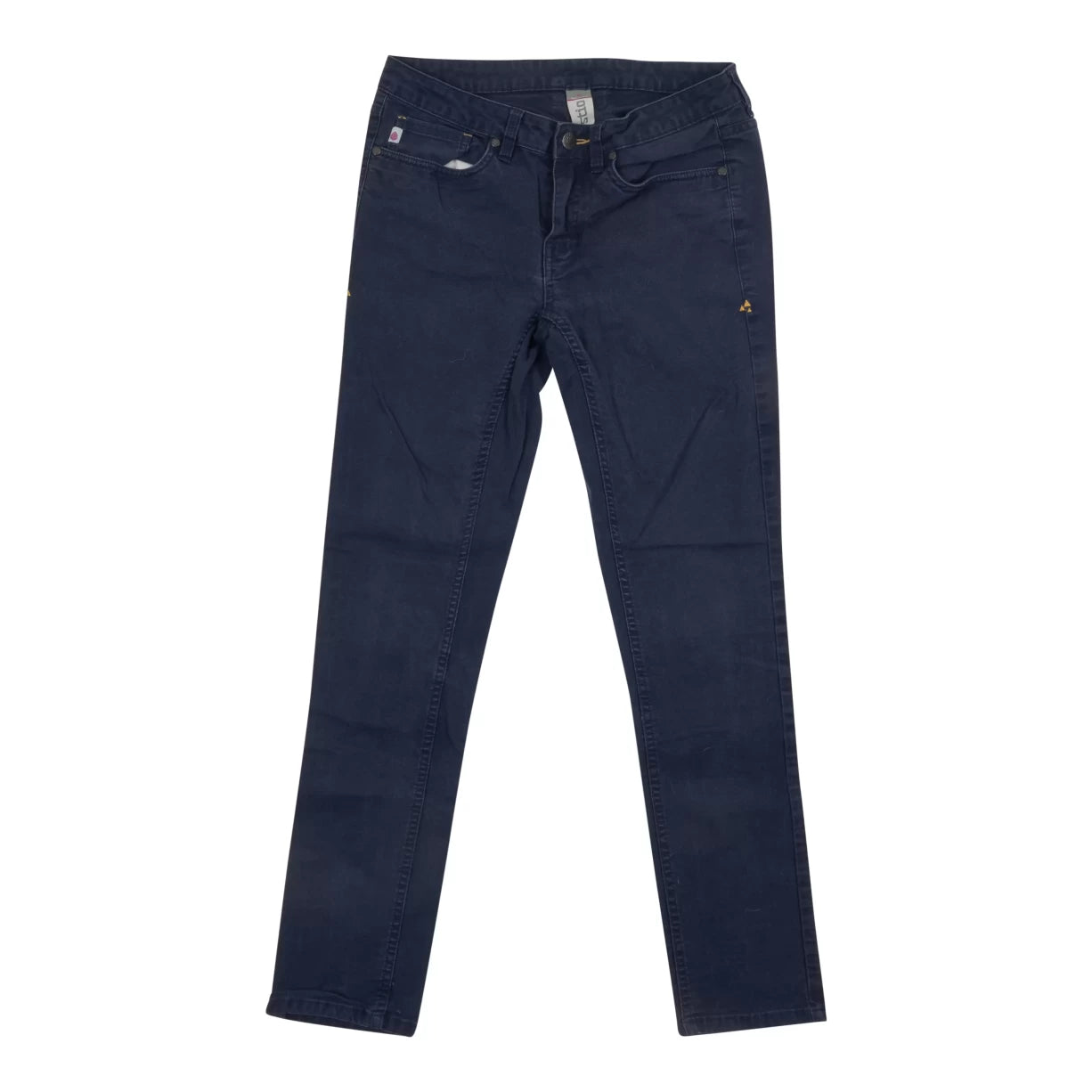 6Blue