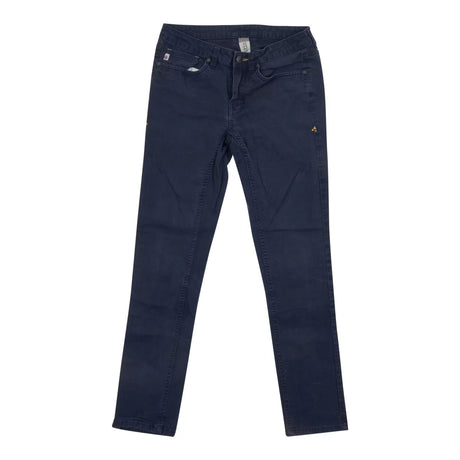 6Blue