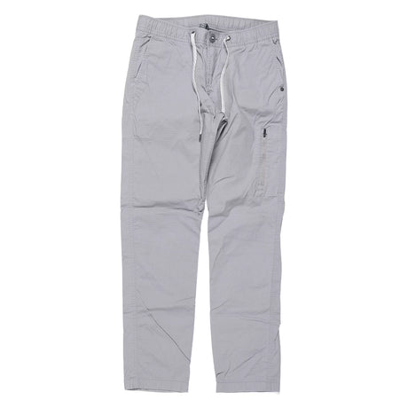 SGrey