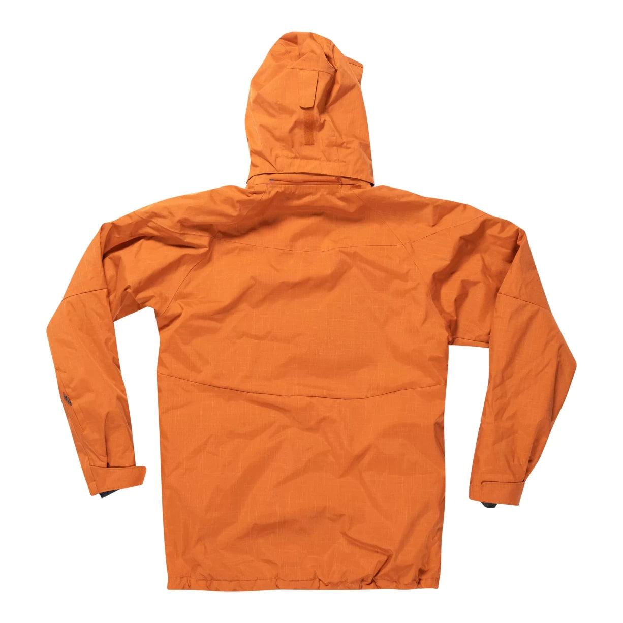 SOrange
