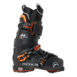 26.5Black