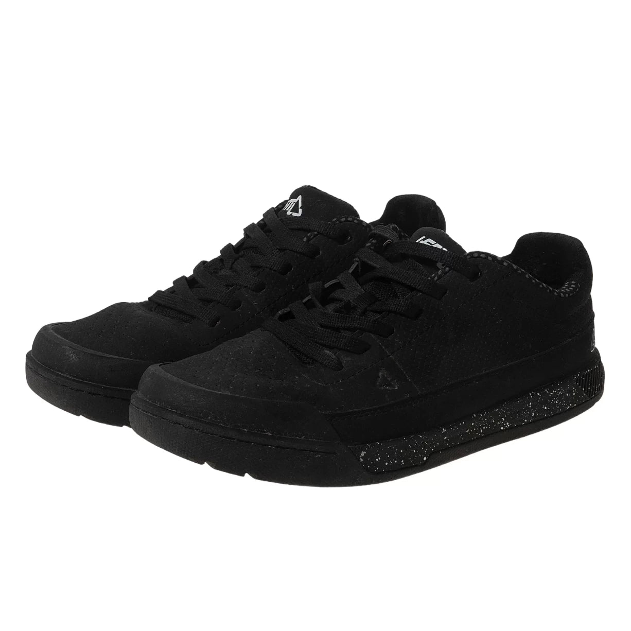 9Black