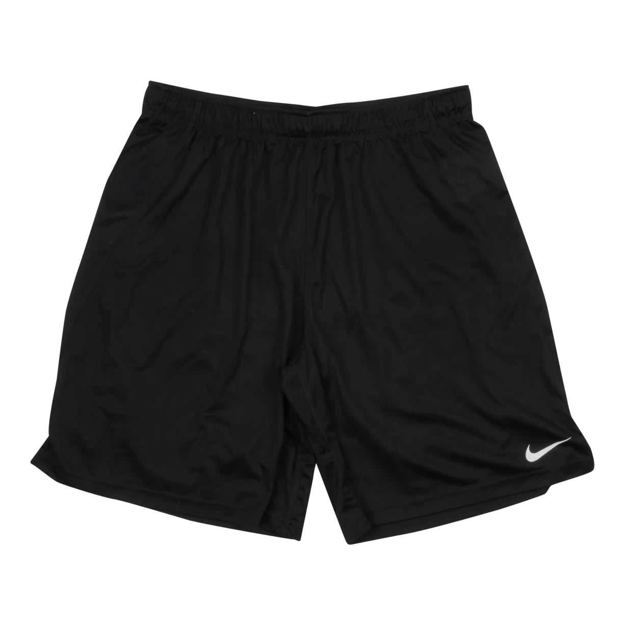 XXLBlack