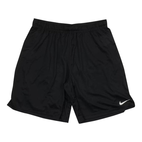 XXLBlack