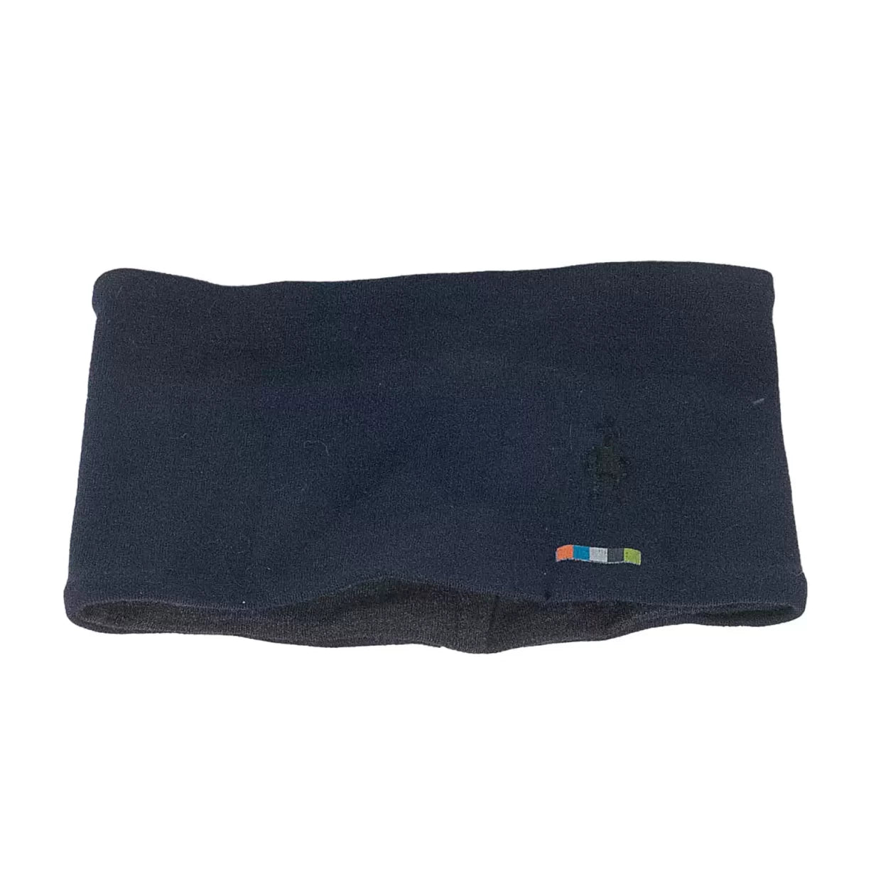 One SizeGray/Navy