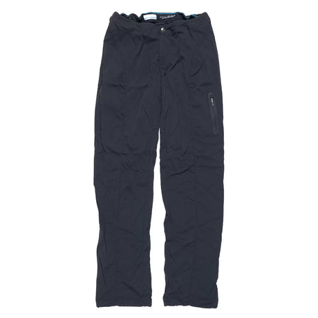 8Black