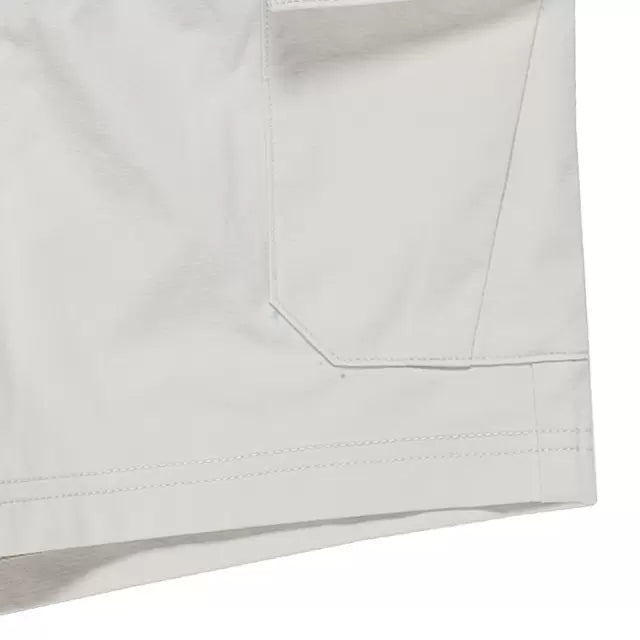 YLNew Khaki