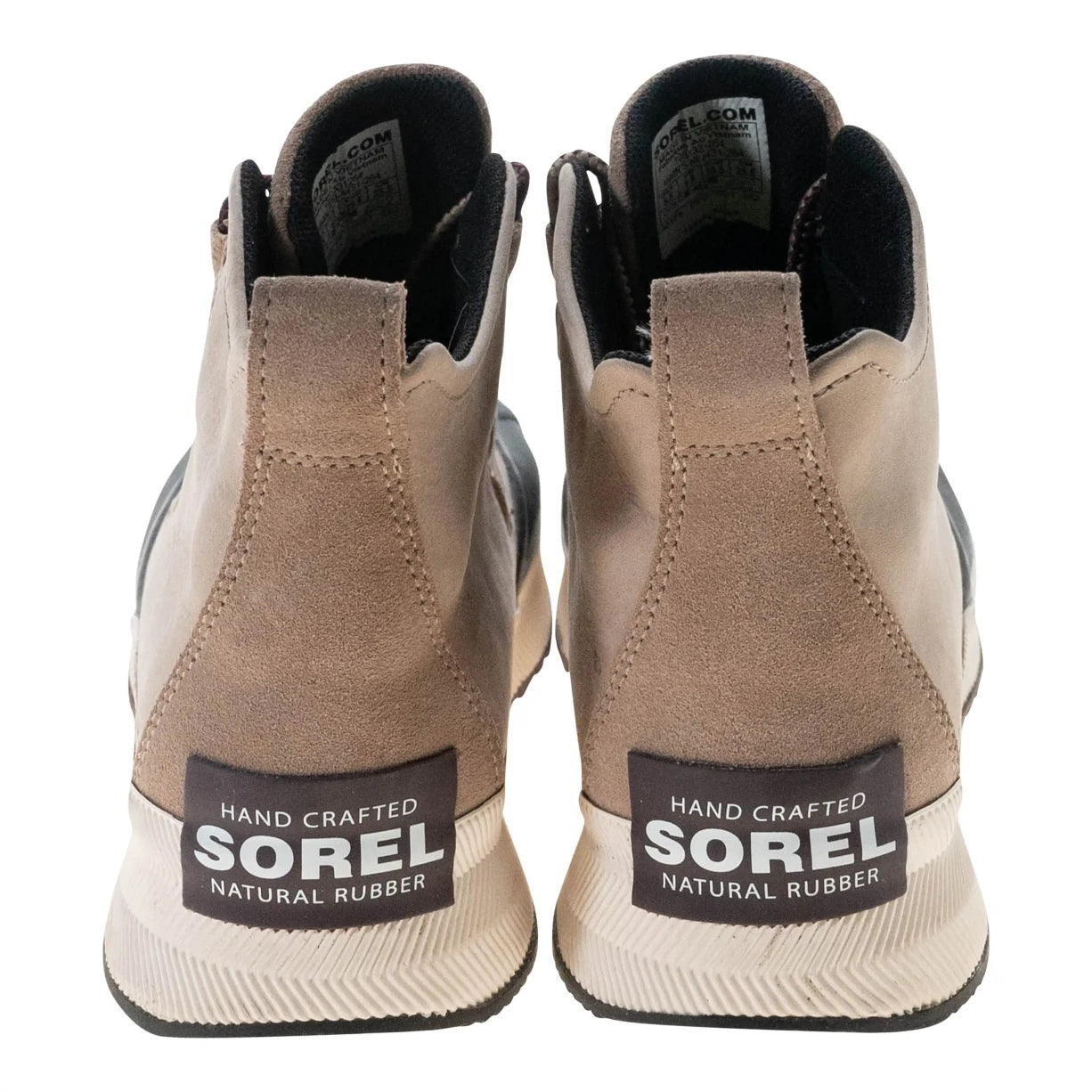 8.5Beige