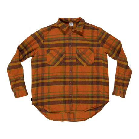 XSOrange