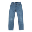 10Denim
