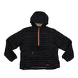XXLBlack