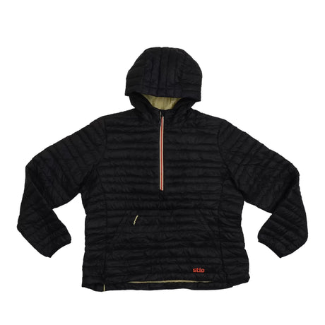 XXLBlack