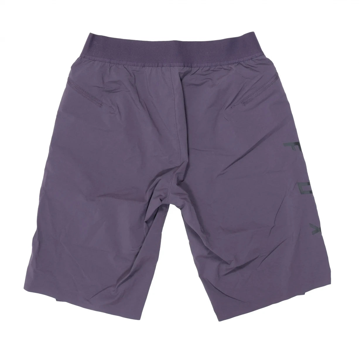 32Purple