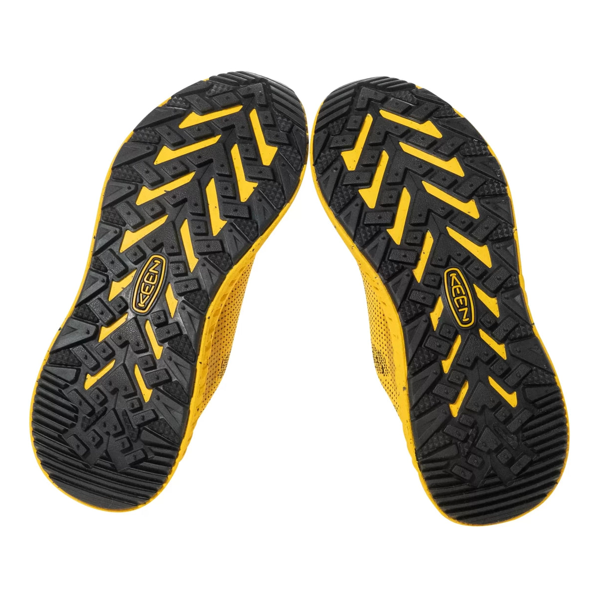 5Black/Yellow