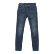 6Denim
