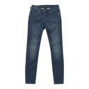 6Denim