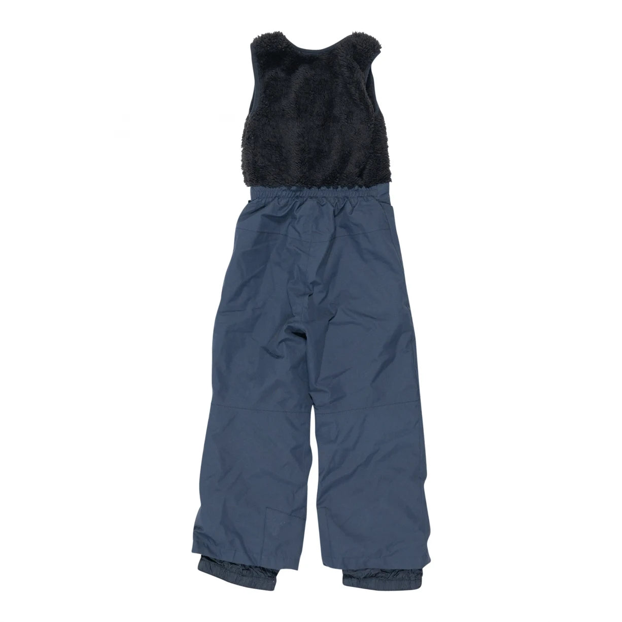6Navy