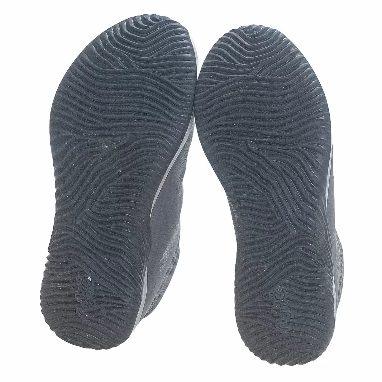 8.5Grey