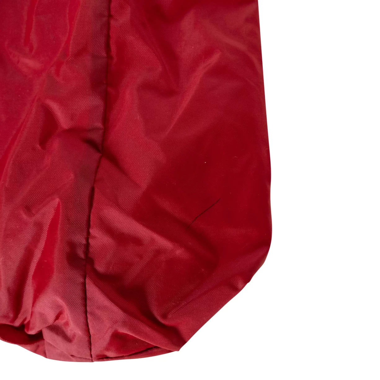 One SizeRed