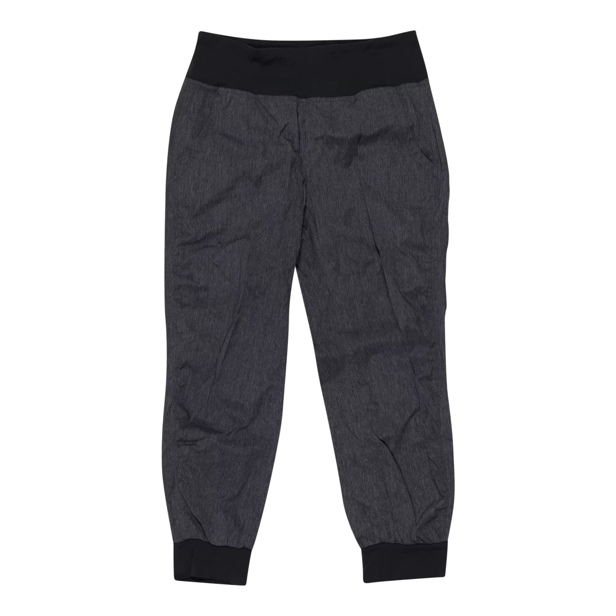 LGrey/Black