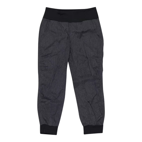 LGrey/Black
