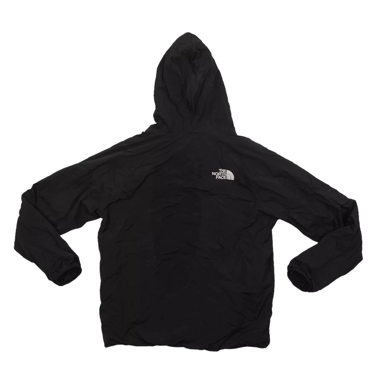 MBlack