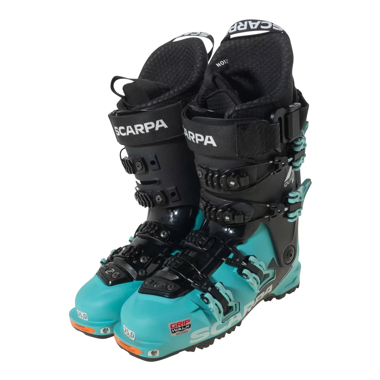 25.0Teal