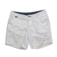 8White