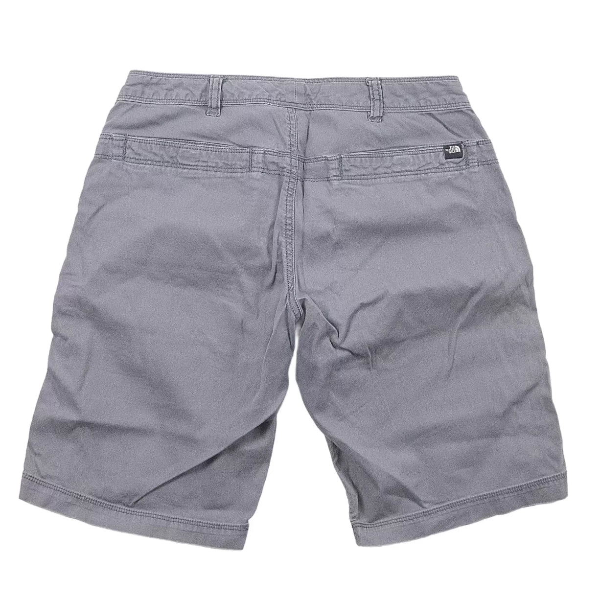 4Gray